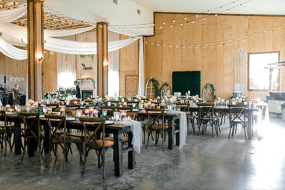 wedding-733