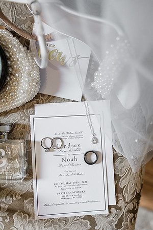 wedding-32