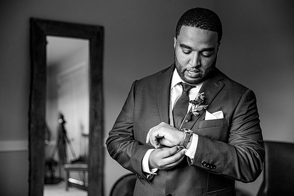 wedding-302
