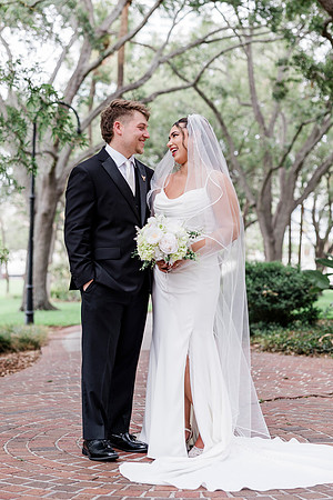 wedding-330