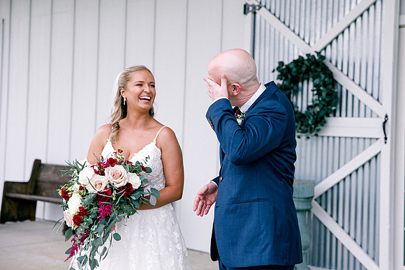 wedding-464
