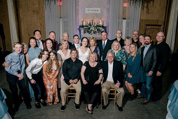 wedding -1157