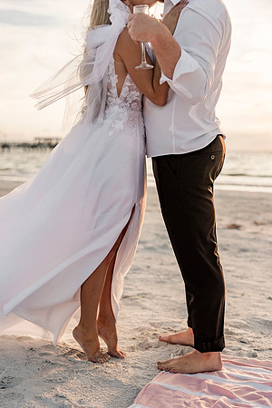 anniversary-35