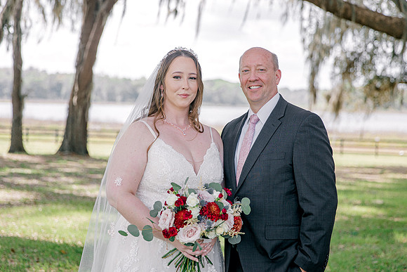 wedding-251