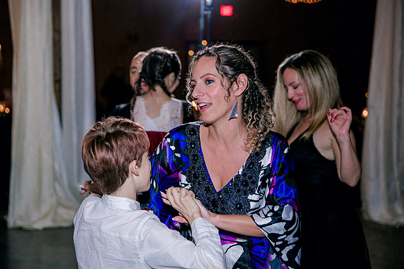 wedding-1126