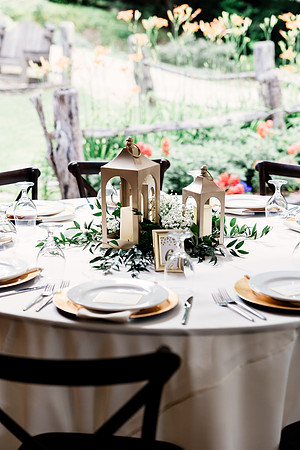 wedding-707