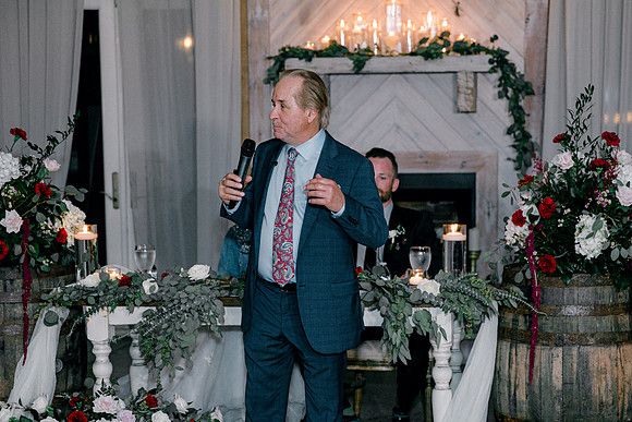 wedding-1083
