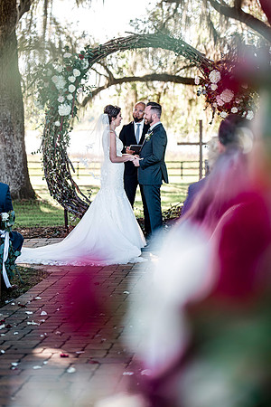 wedding-511