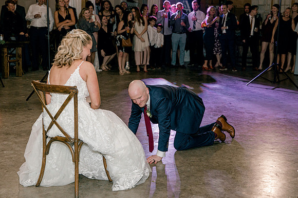 wedding-152