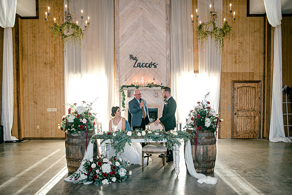 wedding-930