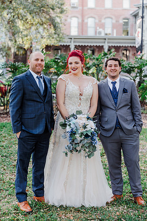 wedding-166