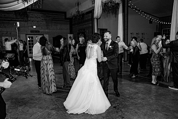 wedding-1222