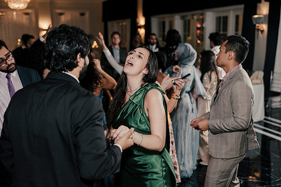 wedding-1130