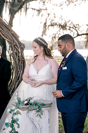 wedding-615
