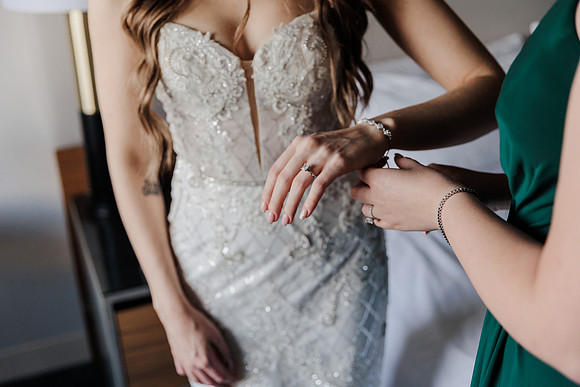 wedding-271