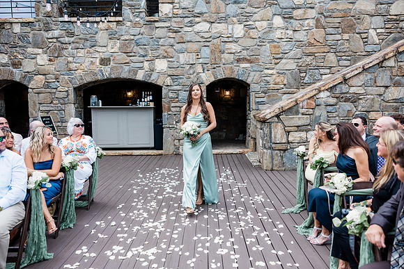 wedding-784
