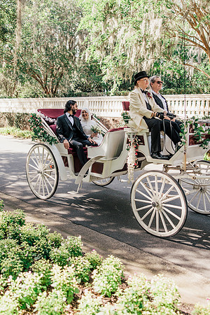 wedding-222