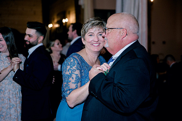 wedding-1106