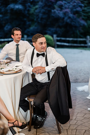 wedding-1202