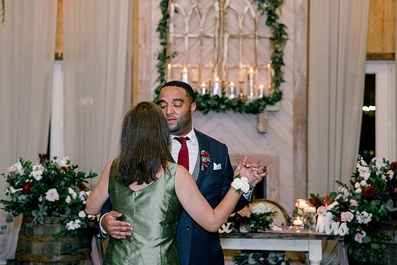 wedding-1012