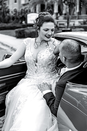 wedding-263