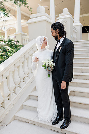 wedding-281