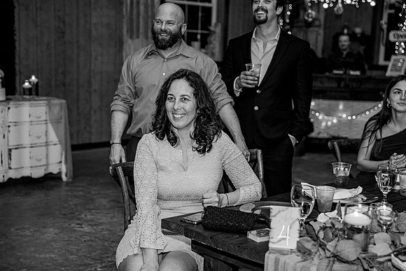 wedding-1104