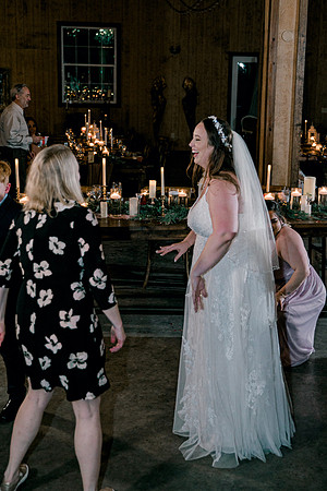 wedding-1140
