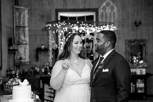 wedding-1173