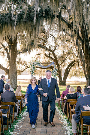 wedding -814