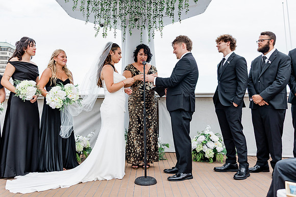 wedding-866