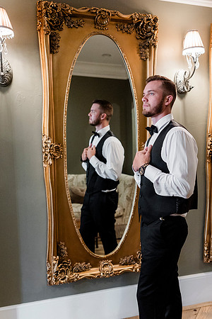 wedding-136