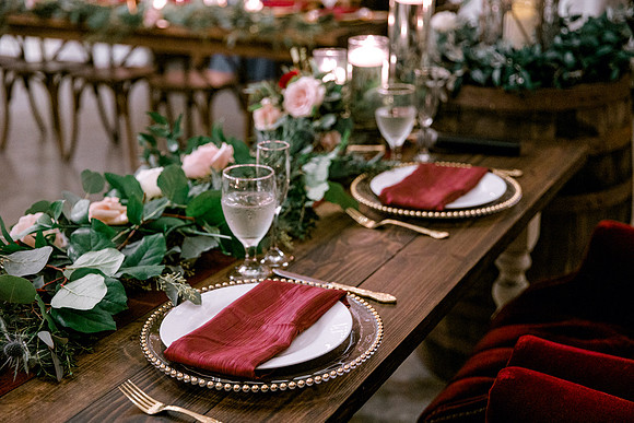 wedding-922