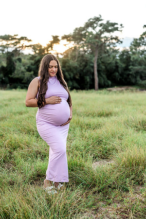 maternity-61