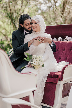 wedding-198