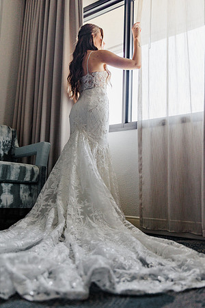 wedding-219