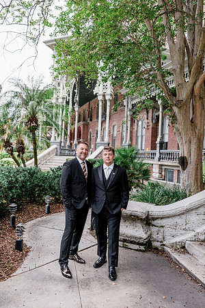 wedding-224