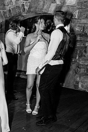 wedding-1440