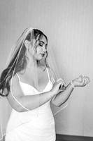 wedding-111