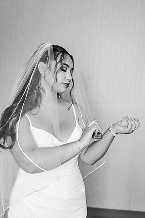 wedding-111