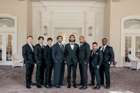 wedding-98