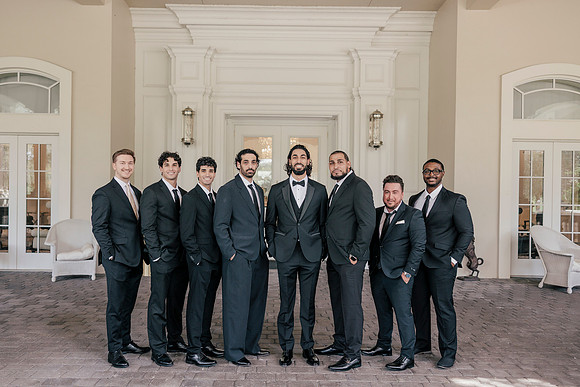 wedding-98