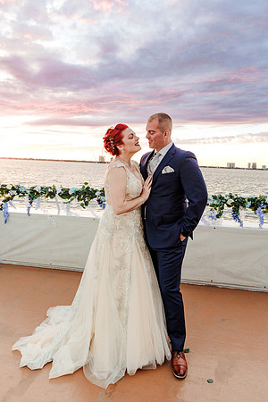 wedding-532