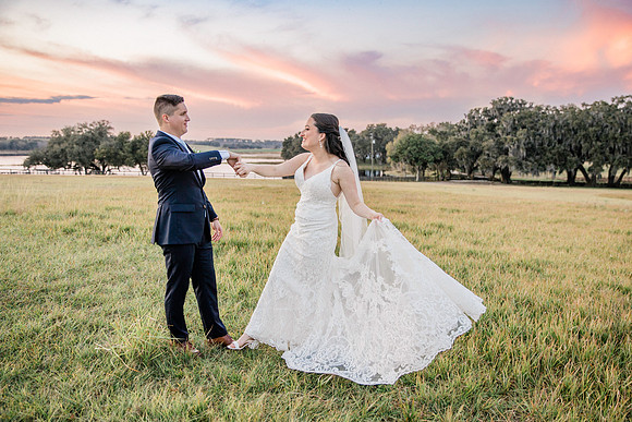 wedding -957