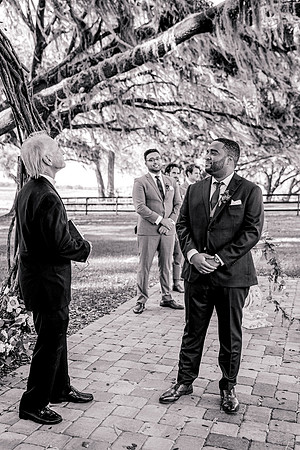 wedding-497