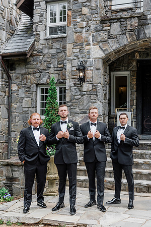 wedding-263