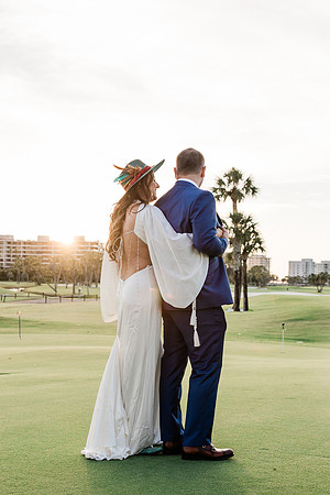 wedding-1002