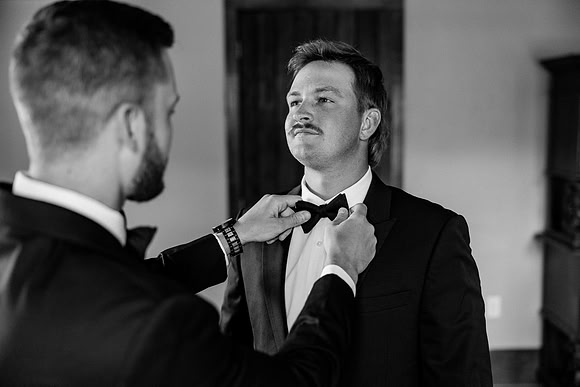wedding-152