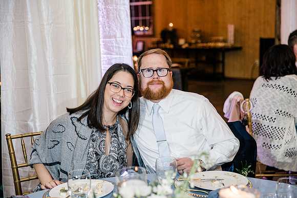wedding -1134