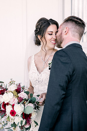 wedding-73
